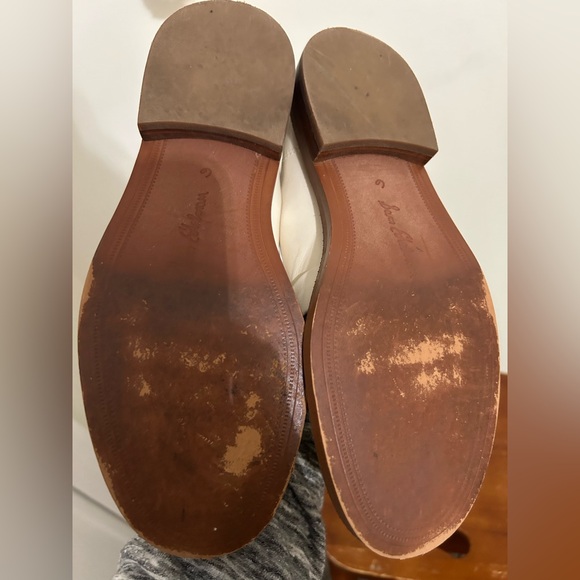 4/$25 or listed price⛄️!! Sam Edelman Lucca Bit Loafer - Picture 7 of 14